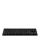 LOGITECH G515 TKL Czarny - 1261438 - zdjęcie 4